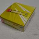 Clif Bar Margarita Shot Blocks w/ 3x Sodium - Box of 18 - margarita, box of 18, BB 13 Oct 26