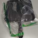 Lodge Cast Iron Square 11" Griddle