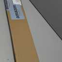 BOSCH B36010 360 Complete Vehicle Wiper Blade Replacement - Includes Front Beam Blades (Pair) + Rear Wiper Blade (1) - 24"/18"/14"