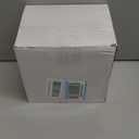 JOYIN Dinosaur Bubble Machine, Bubble Machine Gun Blower with Solutions for Kids, Summer Outdoor Indoor Toy, Dinosaur Party Favor, Kids Birthday Gift (Green)