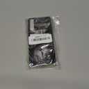 Compatible with Samsung Galaxy S21 Case, Jesus Soft TPU Fashion Cool Slim Shockproof Protective Phone Cases for Women Girls