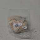 Werena Tummy Control Shapewear Underwear for Women High Waisted Body Shaper Panties Shaping Briefs (Small, #01 Beige(smooth Fabric))