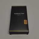 For Samsung Galaxy Z Fold 5 Case & S Pen Holder & Hinge Protection & Camera Cover, Built-in Card Holder & Screen Protector, Durable Multifunctional Wallet Phone Case for Z Fold 5 2023, Blue