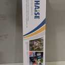 Folding Chair Carrying Bag - Large Beach Chair Backpack -Beach Accessories Must Haves - Beach Chair Carrying Bag - 2025 Version Reinforced and Stronger Zippers