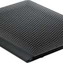 Targus Chill Mat HD3 Gaming for up to 18-Inch Laptop, Black (AWE57US)