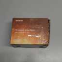 JMEXSUSS 250LED Christmas String Lights 91.5ft Extendable Green Wire Christmas Lights Outdoor Waterproof, 8 Modes LED String Lights Indoor for Tree Wedding Party Garden Patio Decoration, Blue & White