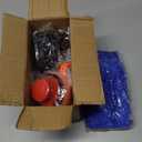 Tiantanghu Dent Puller,3 Pack Car Dent Puller Car Dent