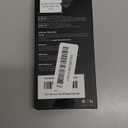 TOCOL for iPhone 17 Pro Case, Compatible with Magsafe, Built-in Magnetic Ring, Full Camera Protection, Drop Protection, Translucent Matte for iPhone 17 Pro Phone Case 6.3 inch (Black)