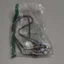 O2 Oxygen Sensor Upstream & Downstream 213-4229 234-4668 for Buick Enclave 2008, Allure 2005-2009, Lacrosse 2005-2009, for Cadillac Escalade 2003-2014, for Chevy Avalanche 2003-2013 (2 Pack)