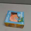 MOLLYBEE KIDS Toddler Scavenger Hunt Cards at Home, Toddler Activity, Ages 2, 3, Indoor Scavenger Hunt Game