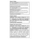 Pringles and Cheez-It Variety Pack, Lunch Snacks, Kids Snacks, Variety Pack (36 Count) BBD 10/13/2026