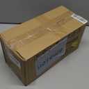 1750W Steam Iron for Clothes, Powerful Steam Iron with Rapid Heating & Ceramic Soleplate, Self-Cleaning, Auto Shut Off, Large Water Tank for Home Use (Purple)