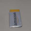 Miracase for iPhone 17 Pro Max Case 6.9" Full-Body Phone Case with Built-in Glass Screen Protector& Full Camera Protector,[Magnetic with MagSafe] Drop Proof 17 ProMax Cover, Green