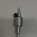 12V 22ML High Flow Diesel Heater Fuel Pump，Diesel heater pump Replacement for Parking Heaters Compatible with RV, Van, Truck