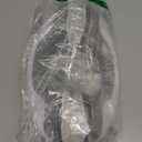 2 Pack Shower Grab Bars for Bathtubs and Showers, Handles for Elderly with Strong Suction, 12 Inch Bathroom Shower Safety Bars for Seniors, Disabled, Shower Chair, Grey/White