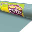 Teacher Created Resorces Calming Blue Better Than Paper Bulletin Board Roll (TCR77410)