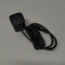 ZGEAR Adaptive Fast Charge Wall Charger 30 Watts