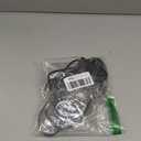 180W Charger Compatible with Dell G15 G7 G5 G3,Precision 7670 7550 7530 3551 3530,Alienware m17 M15 17 15 13 14 M17x,OptiPlex,inspiron 23 24 27 AIO Desktop Laptop