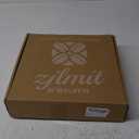 Fall Wreath 22 Inch Fall Wreaths for Front Door Orange forsythia Wreath with Berries and Autumn Leaves for Indoor Outside Door Harvest Festival Thanksgiving Day Celebration Decoration