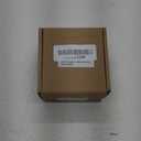 Refrigerator Condenser Fan Motor DC8.8V 3.72W