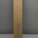 Large Chair Mat for Carpets 36" x 48" Heavy-Duty Desk Chair Mat for Office, Studio & Pet Areas | Non-Slip Floor Mat with Grip Spikes, Smooth Glide Surface, Easy Clean & Extra Thick Carpet Protector