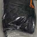 iBuddy Dog Car Seat Cover for Back Seat of Trucks Ford F150/F250/Chevrolet Silverado/GMC/Ram 1500 Waterproof Truck Back Seat Cover for Kids Without Smell Heavy Duty and Nonslip Bench Seat Protector (Black)