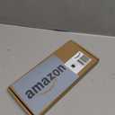 IKFJQCOA 33YDH 56Wh Laptop Battery Compatible with Dell Inspiron 17 7000 7778 7779 7786 7773 15 7577 G3 3579 3779 G5 5587 G7 7588 13 3380 3480 14 3490 15 3590 3580 PVHT1 P30E 81PF3 081PF3 15.2V 4-cell