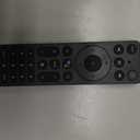 JKZTJOF ASK-STI6220 Voice Remote Control Compatible with Verizon Stream TV, JKZTJOF Remote Fit for Verizon Stream TV Box 4K 8K V2 Arris Remote