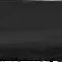 Griddle Cover for Blackstone 22 inch Griddle,900D Strong Tear Resistant Material Flat Top Grill Cover,100% Waterproof UV & Fade Resistant Grill Cover Fits Blackstone 22" Tabletop Griddle with Hood