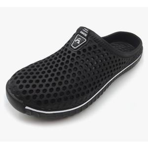 Unisex Garden Clogs Shoes Slippers Sandals AM1702. size 280