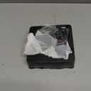 LISEN for 15W MagSafe Car Mount Charger,Magnetic Wireless Cars Charger,Magnetic Phone Holder for Cars,Phone Holders for Your Car Accessories for Men Women Jeep Ford F150 for iPhone 17-12,Samsung,Gifts (Black)