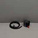 Foot Pump for Exercise, Yoga, Core, Maternity & Stability Balls