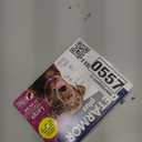 PetArmor Plus Flea and Tick Prevention for Dogs, Large Dog Flea and Tick Treatment, 3 Doses, Waterproof Topical, Fast Acting (45-88 lbs)