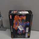 POKONBOY 4 Pack Blaster Guns Compatible with Nerf Guns Bullets, Toy Guns for Boys Girls with 80 Pack Foam Refill Darts, Hand Gun Toys for 6+ Year Old Kids Birthday Christmas