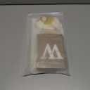 Gold Baby Shower Decorations Set for Girl or Boy Kit, Rustic Welcome Baby Banner in Burlap, 2 Gold Metallic Curtains, Balloons and Table Banner