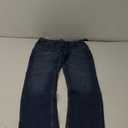 Levi's Men's 511 Slim Fit Jeans (30W x 32L)