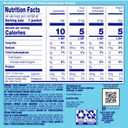 Crystal Light Refreshing Variety Pack, 44 ct. On-the-Go Packets