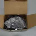 GOIPKO 797430 Recoil Starter Pull Start Fit for Briggs & Stratton Lawn Mowers 699335 797430 696711 695738 798873 205cc for 12D133 12D193 12D194 12D196 Series Engine for 1150 1450 1650 Snow Blower