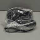 Mysoft Women's Snow Boots Waterproof Insulated Warm Lace-Up Winter Booties for Outdoor 7