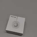 Smart Health Ring for Women Men Fitness Tracker with Heart Rate, Blood Oxygen, Blood Pressure, Sleep Monitoring, Step Counting, IP68 Waterproof for iPhone and Android, No Subscription Fee, Gold 10#