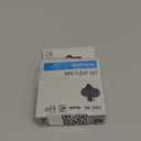 SHIMANO SM-SH56 SPD Cleat (Pair) Multi Release with Cleat Nut