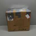 Slushie Machine with Self-Cleaning, 3 Preset Programs Slushie Maker, 88oz Professional Slushy Machine for Home, No Ice Needed Frozen Drink Maker for Frapps, Margaritas & Milkshakes Smoothie, and more