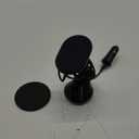 iOttie Velox Magnetic Wireless Car Mount for MagSafe iPhones - Charger Included. Compatible with iPhone 12 to 15 Series