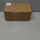 APPERFiT Interior Door Handle w/Bezel Kit (Gray) Compatible with 1995-2002 Chevy Chevrolet GMC Truck C1500 C2500 C3500 K1500 K2500 K3500 Suburban Tahoe Yukon Replaces 15708043 15708044