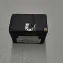 T-ENGINE Case Compatible with Galaxy Watch 4 Classic 46mm (2021), Not for Galaxy Watch 46mm in 2018 Version (Coffee)