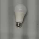 New Kasa Smart Bulb, Full Color Changing Dimmable Smart WiFi Light Bulb Compatible with Alexa and Google Home, A19, 9W 800 Lumens,2.4Ghz only, No Hub Required, 1-Pack (KL125), Multicolor