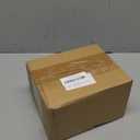 ZOOFOX 3 Pieces Metal Dish Organizer, Plate Organizer for Cabinet, Kitchen Storage Cabinet Organizer for Plates, Pots and Pans (2 Sizes)