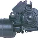 Cardone 40-168 Remanufactured Domestic Wiper Motor