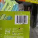 Anker Play Dino Pens 2 Pack