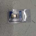 Jonard Tools PON-SCAPC Adapter for PON-55 Power Meter